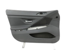 Pannello porta pannello porta