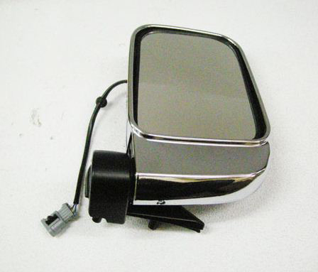 Specchietto retrovisore