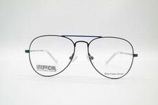 Occhiali Da Sole Unofficial