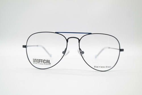 Occhiali sole unofficial - occhiali,