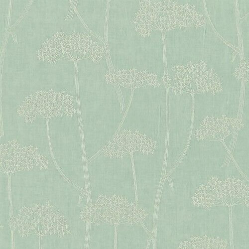 Tenda sanderson tessuto design - sanderson,