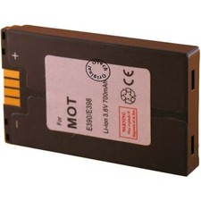 Batterie pour MOTOROLA T720