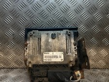VAUXHALL ZAFIRA 2008 2.0