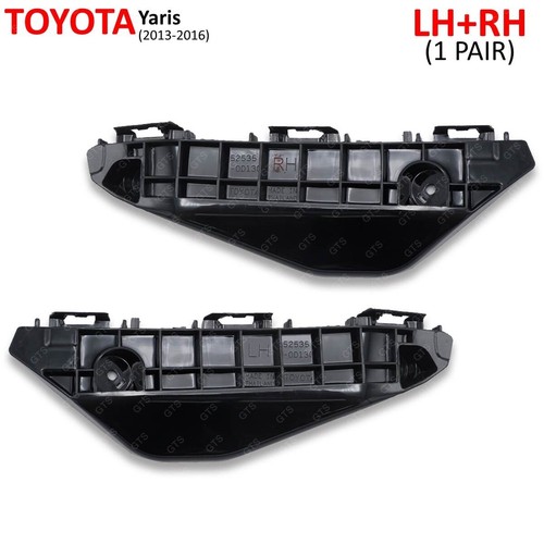 Adatto per toyota yaris - adatto,