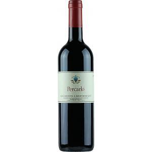 Bottles percarlo 2022 san - 3,