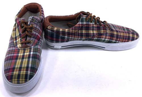 Scarpe polo ralph - ralph, lauren