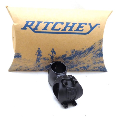 Ritchey comp stelo assi - a,