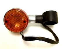 frecce anteriore destro per