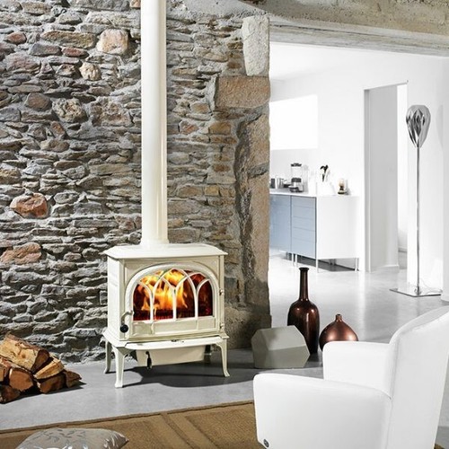 Jotul f400 vetro per - jotul,