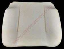 Schiuma Sellino Anteriore