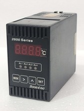 Con co ltd - s-con, co.ltd