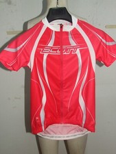 MAGLIA SHIRT MAILLOT CICLISMO