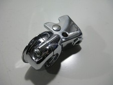 Harley Electra Glide Ultra