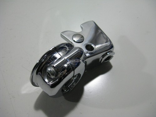 Harley electra glide ultra - glide,