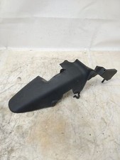 PARAFANGO POSTRERIORE PER MBK XQ 150 THUNDER DEL 2001 (e46281)