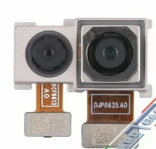 Mate lite camera - mate,