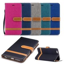 Custodia Per Samsung Galaxy Cover Flip Case Etui Scocca Wallet
