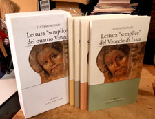 Lettura semplice Dei quattro