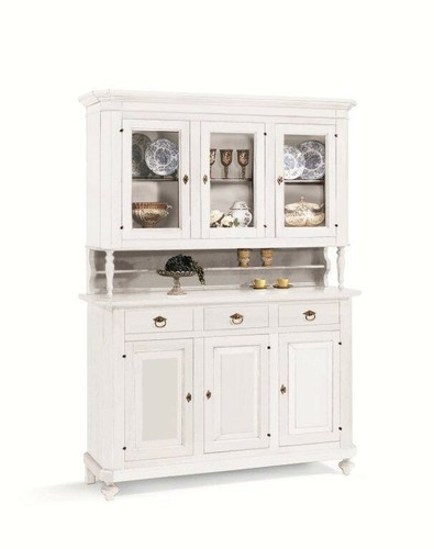 Cristalliera porte 3 - cristalliera,