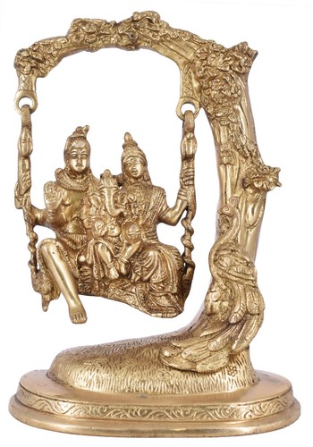 Scultura statua murti - , in