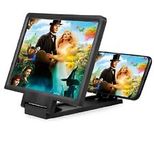 Supporto Lente Ingranditore