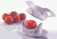 TAGLIERINA POMODORI WESTMARK