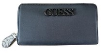 Borsa Guess originale nera con