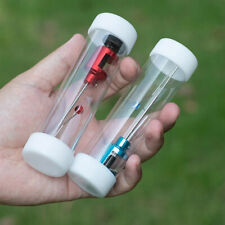 Estrattore Gancio Incorporato