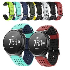 Cinturino per Garmin