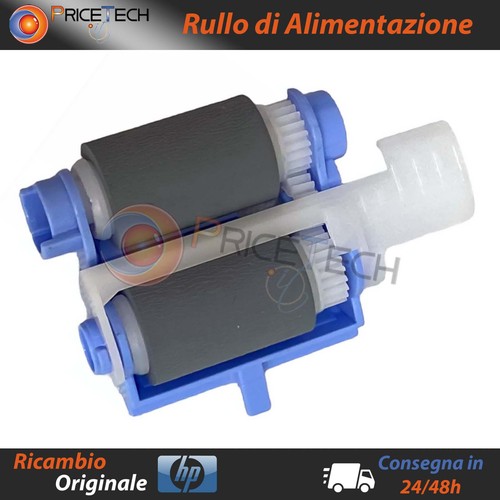 Rullino presa carta pick - carta, up
