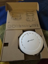 Edimax Pro Cap 1200-Access