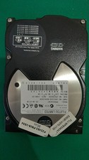 Hard Disk VINTAGE Ide Ata