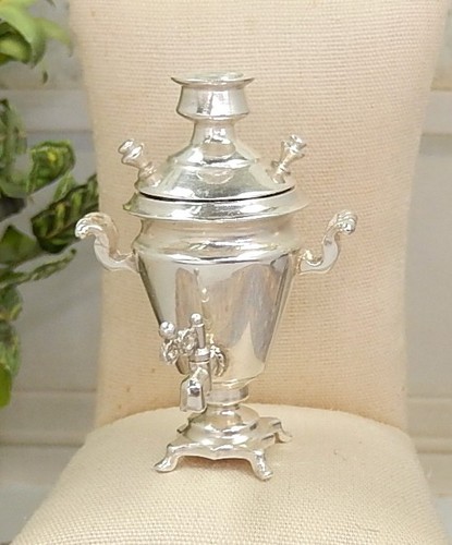 Vintage argento sterling