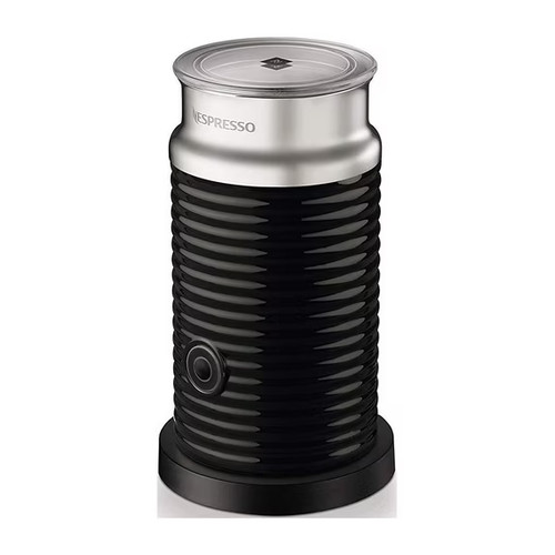 Montalatte nespresso aeroccino - montalatte,