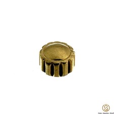 Patek Philippe Nautilus 3800
