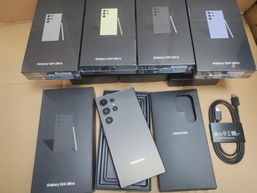 Samsung galaxy s24 - galaxy,