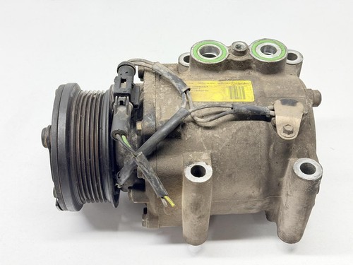 Compressore per ford - a/c,