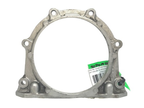 Pezzi vari 349307 per mazda - vari, /