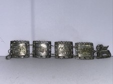 Bracciale Vintage Venezia