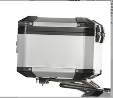 2S001302-BAULETTO POSTERIORE