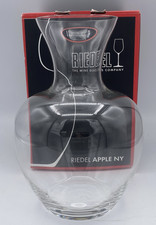 Riedel 1460/13 Decanter