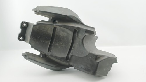Serbatoio benzina bmw 800 - 800, r