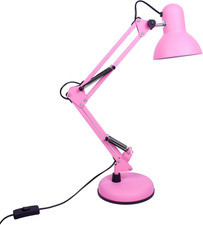 - Lampada Da Scrivania a LED -