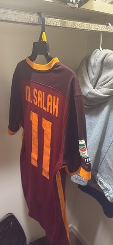 Maglia uomo roma taglia - roma,