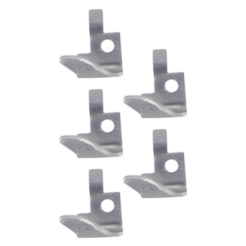 5pcs catenella per - 5pcs,