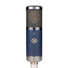 Telefunken TF11 FET Microfono