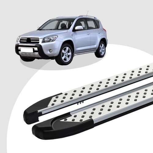 Pedane auto compatibili per - pedane,