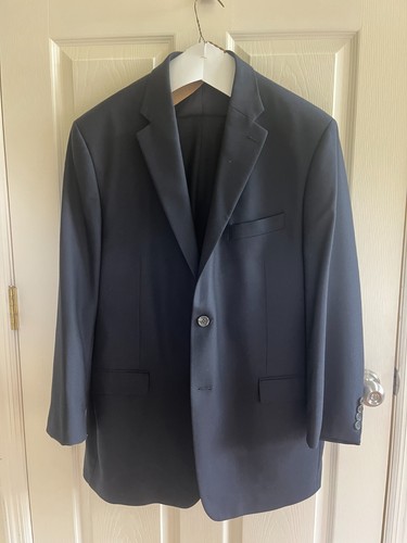 Tuta vintage lauren ralph - vintage,