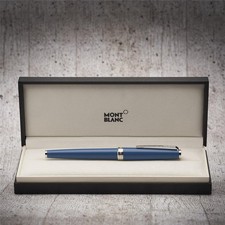 Montblanc pix collection - montblanc,