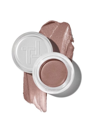 Trinny london sheer - trinny, london~sheer